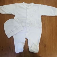 Купить Комплекты на выписку 20034 в Брянске