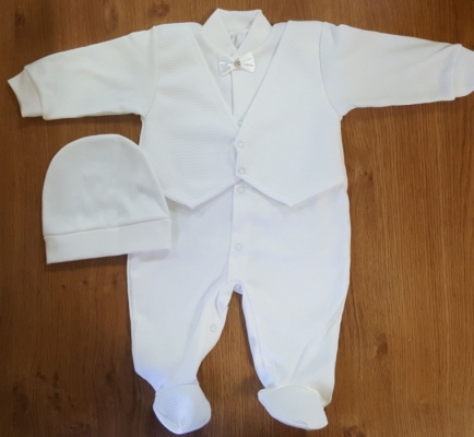 Комплекты на выписку 20011