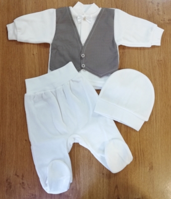 Комплекты на выписку 31003