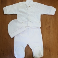 Купить Комплекты на выписку 30015 в Иркутске