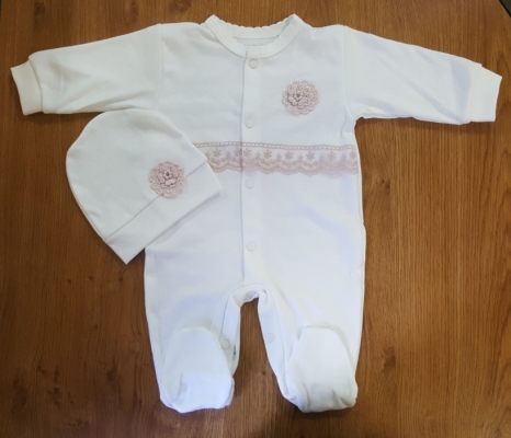 Комплекты на выписку 20009