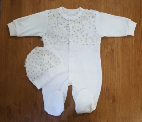 Комплекты на выписку 20017