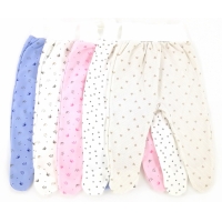 Купить Ползунки "Короны" в Шахтах