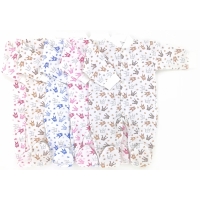 Купить Комбинезоны "Короны" в Нефтеюганске