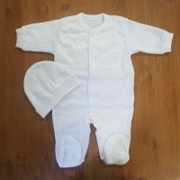 Купить Комплекты на выписку 20015 в Воронеже