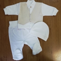 Купить Комплекты на выписку 30035 в Дзержинске