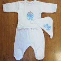 Купить Комплекты на выписку 30047 в Нефтекумске