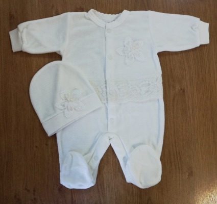 Комплекты на выписку 21003