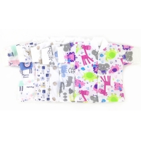 Купить Кофты "Зоопарк" в Новосибирске