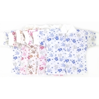 Купить Кофты "Короны" в Новосибирске