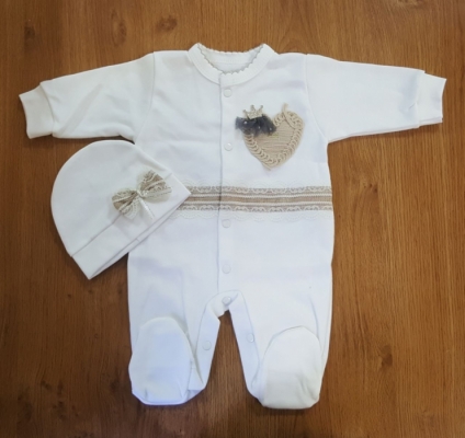 Комплекты на выписку 20016