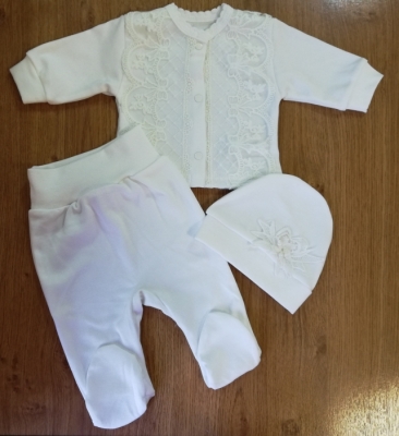 Комплекты на выписку 30002