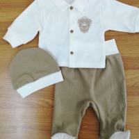 Купить Комплекты на выписку 30006 в Курске