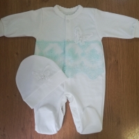 Купить Комплекты на выписку 20008 в Сочи