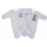 Купить Комбинезоны "Радость" в Георгиевске