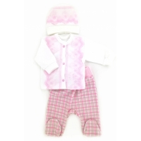 Купить Комплекты на выписку 030049 в Красноярске