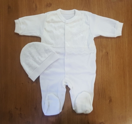 Комплекты на выписку 20015