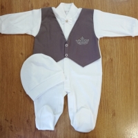 Купить Комплекты на выписку 20042 в Уссурийске