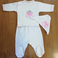 Купить Комплекты на выписку 30048 в Абакане