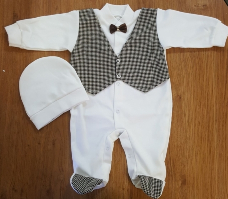 Комплекты на выписку 20035