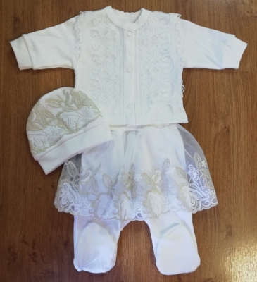 Комплекты на выписку 30101