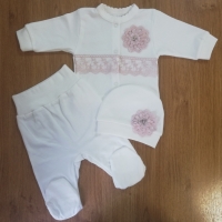 Купить Комплекты на выписку 30005 в Смоленске