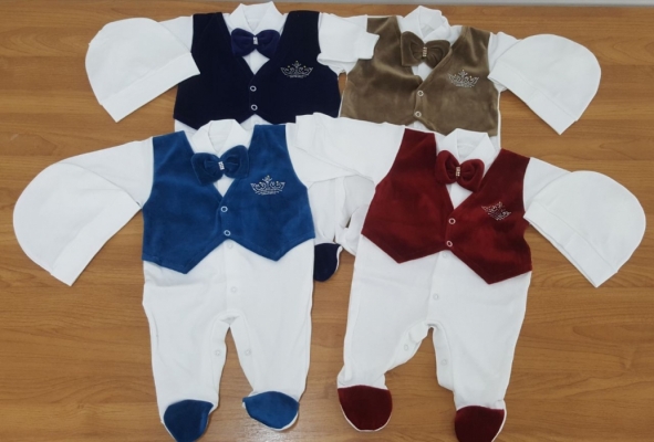 Комплекты на выписку 20026