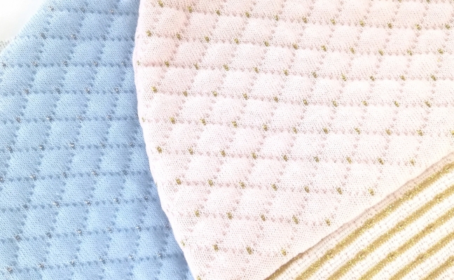 Шапочки из капитония