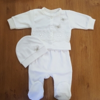 Купить Комплекты на выписку 30022 в Батайске