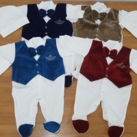 Купить Комплекты на выписку 20026 в Сочи