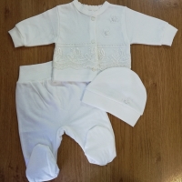 Купить Комплекты на выписку 30033 в Перми