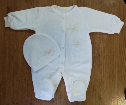 Комплекты на выписку 21001