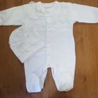 Купить Комплекты на выписку 20028 в Энгельсе