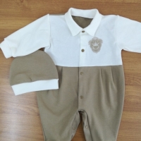 Купить Комплекты на выписку 20037 в Тюмени