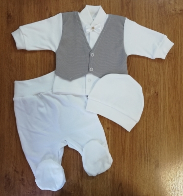 Комплекты на выписку 30028