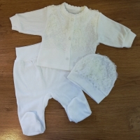 Купить Комплекты на выписку 30032 в Ухте