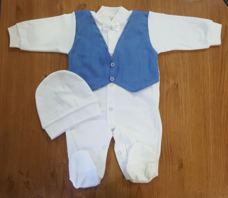 Комплекты на выписку 20030