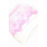 Комплекты на выписку 030049