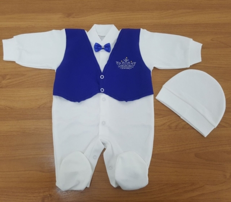 Комплекты на выписку 20023