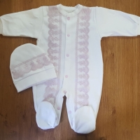 Купить Комплекты на выписку 20019 в Новосибирске