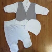 Купить Комплекты на выписку 30028 в Белогорске