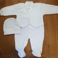 Купить Комплекты на выписку 20011 в Кемерово