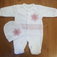 Купить Комплекты на выписку 20031 в Минеральных Водах