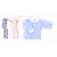 Купить Кофты "Сердечко" в Волжском