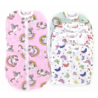 Купить Коконы "Сказка" в Железноводске