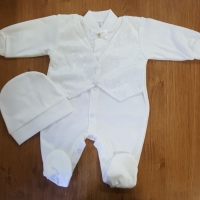 Купить Комплекты на выписку 20033 в Серове