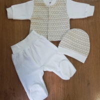 Купить Комплекты на выписку 31004 в Подольске