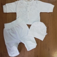 Купить Комплекты на выписку 31006 в Владимире