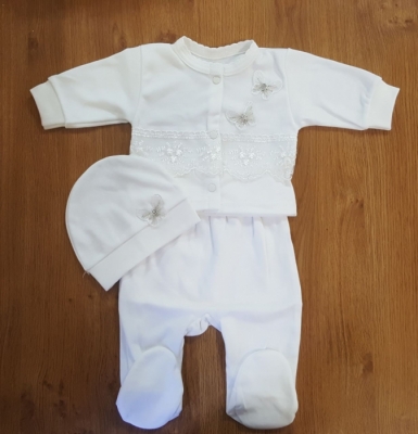 Комплекты на выписку 30022