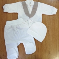 Купить Комплекты на выписку 31001 в Томске